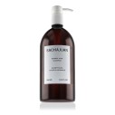 Sachajuan Normal Hair Shampoo 990 ml