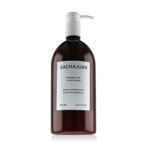 Sachajuan Normal Hair Conditioner 990 ml