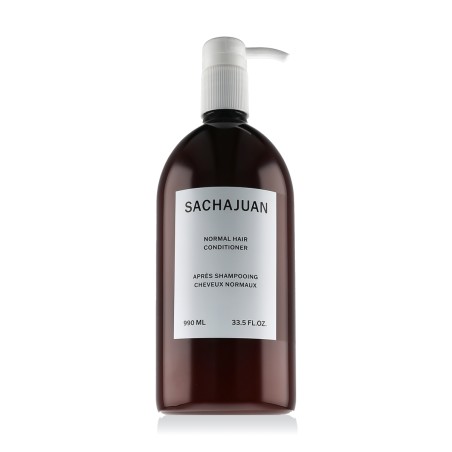 Sachajuan Normal Hair Conditioner 990 ml
