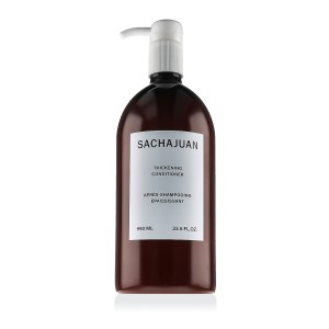 Sachajuan Thickening Conditioner 990 ml