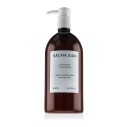 Sachajuan Thickening Conditioner 990 ml