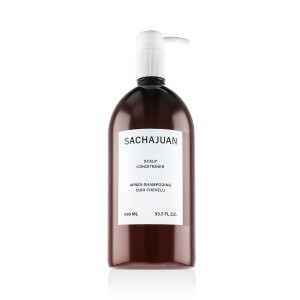 Sachajuan Scalp Conditioner 990 ml