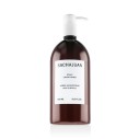 Sachajuan Scalp Conditioner 990 ml