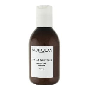 Sachajuan Curl Treatment 220 ml