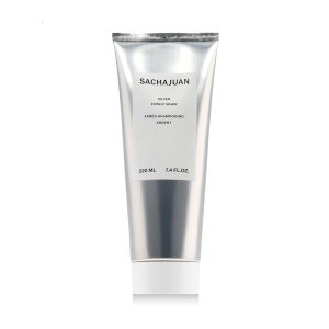 Sachajuan Silver Conditioner 220 ml