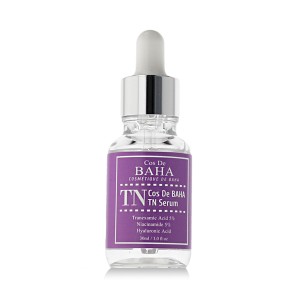 Cos De Baha TN Tranexamic Acid Niacinamide Serum 30 ml 2