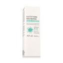 APLB Glutathione Niacinamide Facial Cleanser 80 ml