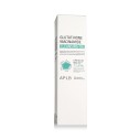 APLB Glutathione Niacinamide Cleansing Oil 105 ml