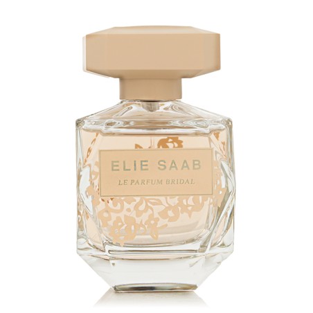 Elie Saab Le Parfum Bridal Eau De Parfum - tester 90 ml kvepalai moterims