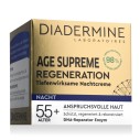 Diadermine Laboratoires Age Supreme Regeneration Night Cream 50 ml