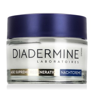 Diadermine Laboratoires Age Supreme Regeneration Night Cream 50 ml 2