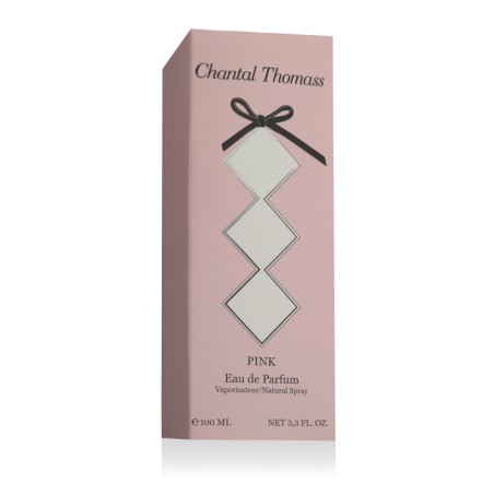 Chantal Thomass Pink Eau De Parfum 100 ml kvepalai moterims