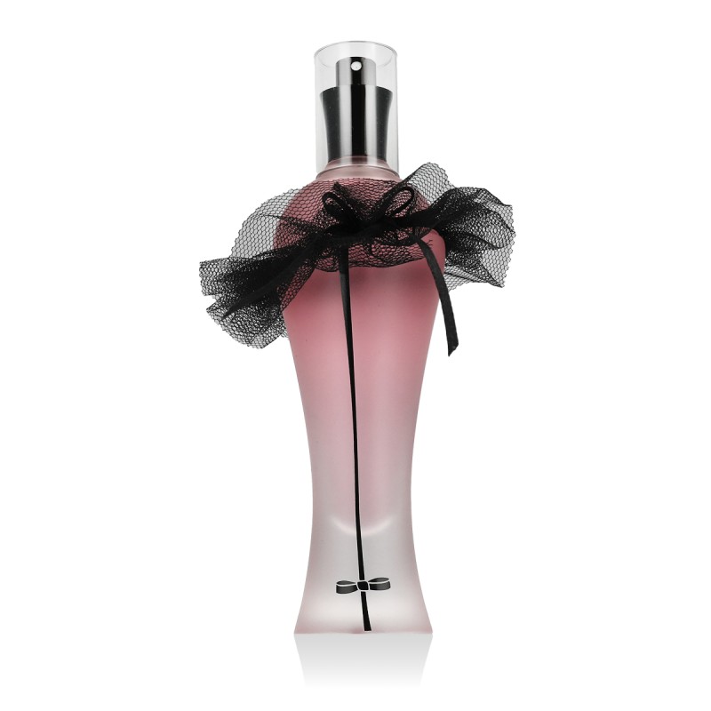 Chantal Thomass Pink Eau De Parfum 100 ml kvepalai moterims