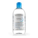 Bioderma Hydrabio H2O Moisturising Micellar Water 500 ml
