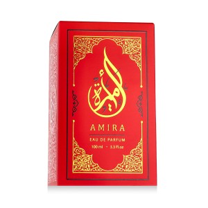 New Brand Oriental Amira Eau De Parfum 100 ml kvepalai moterims