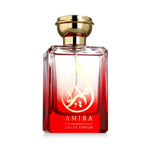 New Brand Oriental Amira Eau De Parfum 100 ml kvepalai moterims 2