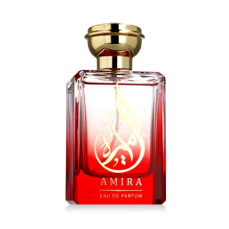 New Brand Oriental Amira Eau De Parfum 100 ml kvepalai moterims