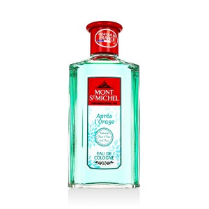 Mont St Michel Apr s l'Orage Eau de Cologne 250 ml kvepalai unisex