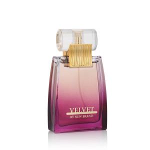 New Brand Perfumes Prestige Velvet for Women Eau De Parfum 100 ml kvepalai moterims 2