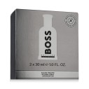 Boss Bottled EDT 30 ml + EDT 30 ml vyrams