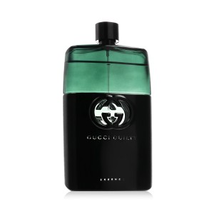 Gucci Guilty Essence Pour Homme Eau De Toilette 200 ml kvepalai vyrams 2