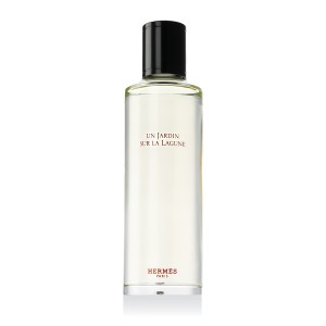 Hermès Un Jardin Sur La Lagune Eau De Toilette Refill 200 ml kvepalai unisex 2