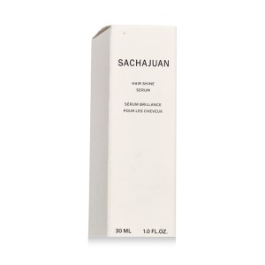 Sachajuan Hair Shine Serum 30 ml