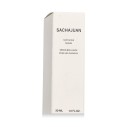 Sachajuan Hair Shine Serum 30 ml