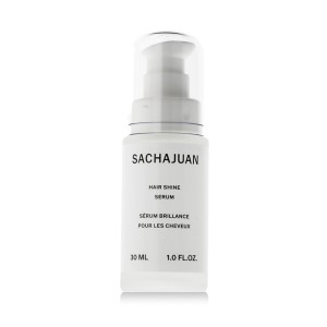 Sachajuan Hair Shine Serum 30 ml 2