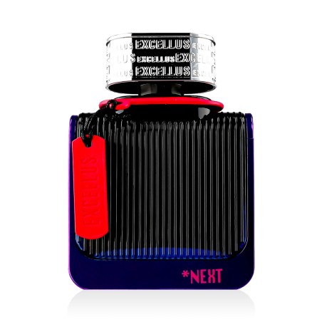 Flavia Excellsus Next Eau De Parfum 100 ml kvepalai moterims