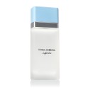 Dolce & Gabbana Light Blue 2025 Eau De Toilette Refillable 50 ml kvepalai moterims