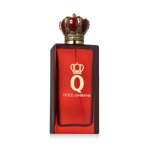 Dolce & Gabbana Q by Dolce & Gabbana Parfum 100 ml kvepalai moterims 2