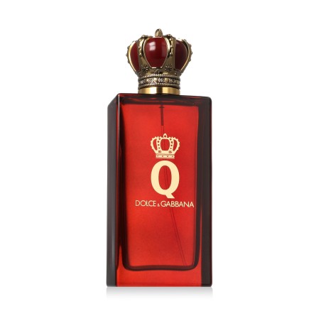 Dolce & Gabbana Q by Dolce & Gabbana Parfum 100 ml kvepalai moterims