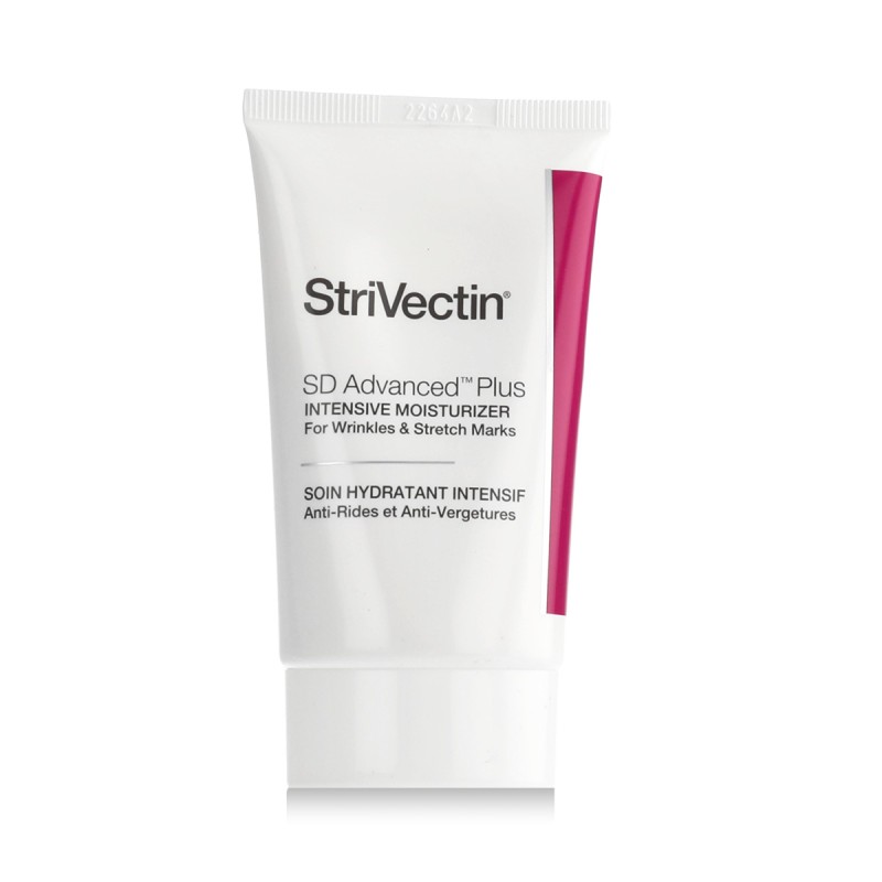 StriVectin Anti-Wrinkle SD Advanced Plus Intensive Moisturizer 60 ml