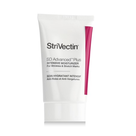 StriVectin Anti-Wrinkle SD Advanced Plus Intensive Moisturizer 60 ml