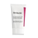 StriVectin Anti-Wrinkle SD Advanced Plus Intensive Moisturizer 60 ml