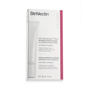 StriVectin Anti-Wrinkle SD Advanced Plus Intensive Moisturizer 60 ml 2