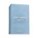 Dolce & Gabbana Light Blue pour Homme Eau De Toilette 200 ml kvepalai vyrams