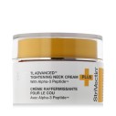 StriVectin TL Advanced Tightening Neck Cream Plus 30 ml