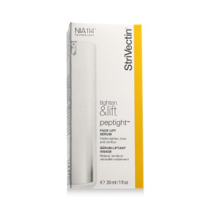 StriVectin Tighten & Lift Peptight Face Lift Serum 30 ml 2