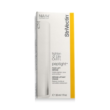 StriVectin Tighten & Lift Peptight Face Lift Serum 30 ml