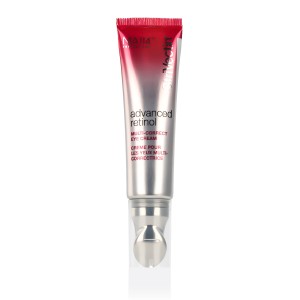 StriVectin Advanced Retinol Multi-Correct Eye Cream 15 ml 2