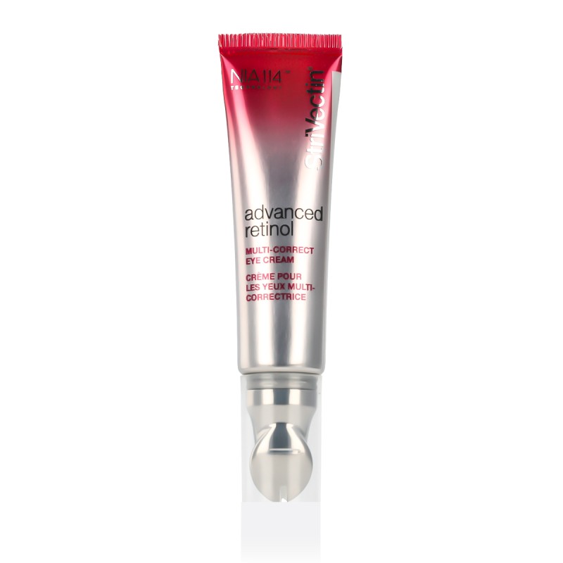 StriVectin Advanced Retinol Multi-Correct Eye Cream 15 ml