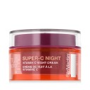 StriVectin Multi-Action Super-C Night Vitamin C Night Cream 50 ml