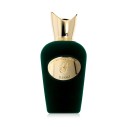 Sospiro Basso Eau De Parfum 100 ml kvepalai unisex