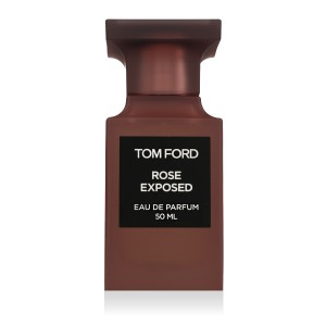 Tom Ford Rose Exposed Eau De Parfum 50 ml kvepalai unisex