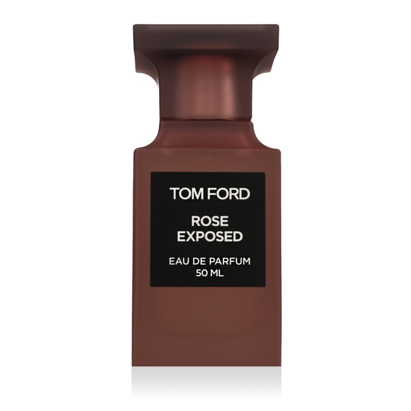 Tom Ford Rose Exposed Eau De Parfum 50 ml kvepalai unisex