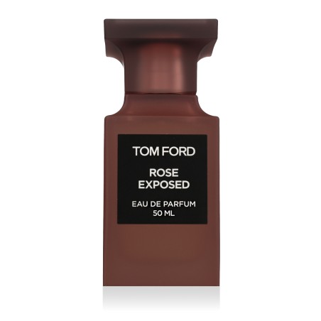Tom Ford Rose Exposed Eau De Parfum 50 ml kvepalai unisex