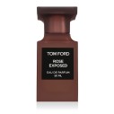 Tom Ford Rose Exposed Eau De Parfum 50 ml kvepalai unisex