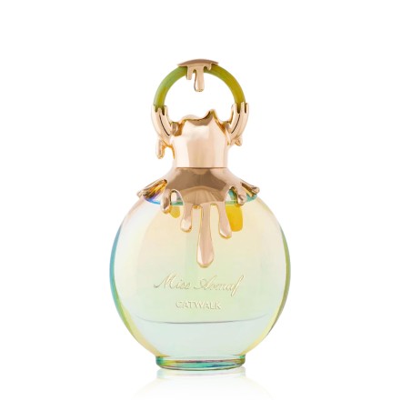 Armaf Miss Armaf Catwalk Eau De Parfum 100 ml kvepalai moterims